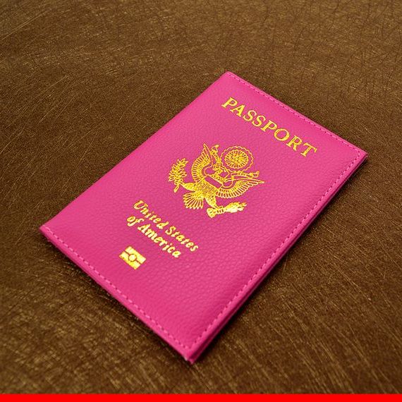 прописка в Лодейном Поле
